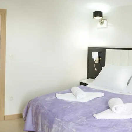 Apartment Trogir Vila A *